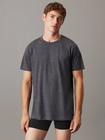 CalvinKlein-[000NM2748EQQ0]-DarkGreyHeather-.webp