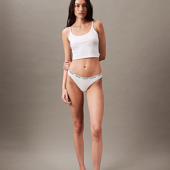 CalvinKlein-[000QD5043E100]-ClassicWhite-3.webp