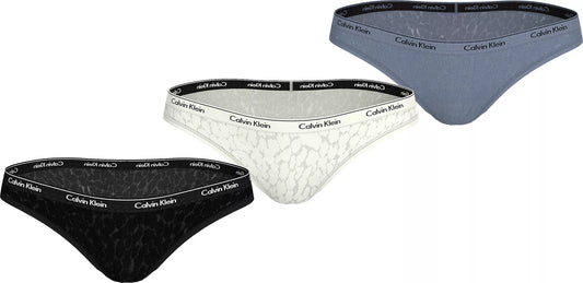 CalvinKlein-[000QD5069EPYN]-Black-Ivory-Troposphere-.webp