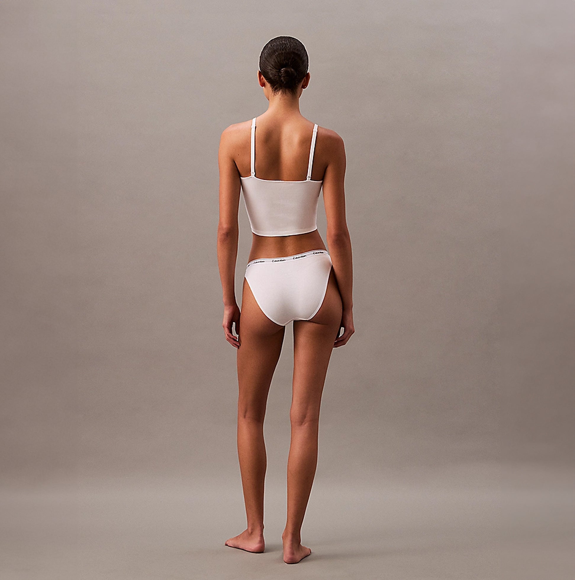 CalvinKlein-[000QD5207EPYM]-Subdued-White-ZoniBeach-3.jpg