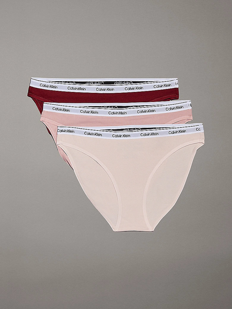 CalvinKlein-[000QD5207EPYT]-Syrah-Subdued-PrairiePeach-1.webp