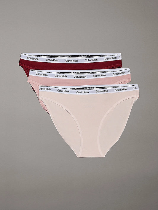 CalvinKlein-[000QD5207EPYT]-Syrah-Subdued-PrairiePeach-1.webp