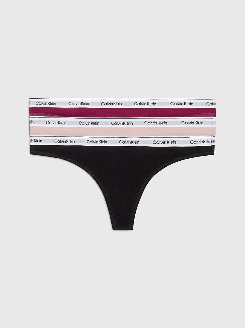 CalvinKlein-[000QD5209ENP6]-PurplePotionSubduedBlack-1.webp