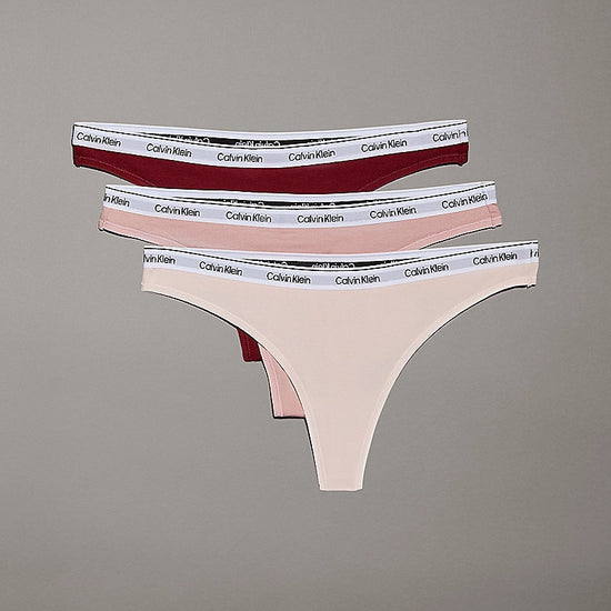 CalvinKlein-[000QD5209EPYT]-Syrah-Subdued-PrairiePeach-1.webp