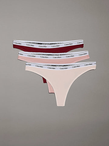 CalvinKlein-[000QD5209EPYT]-Syrah-Subdued-PrairiePeach-1.webp