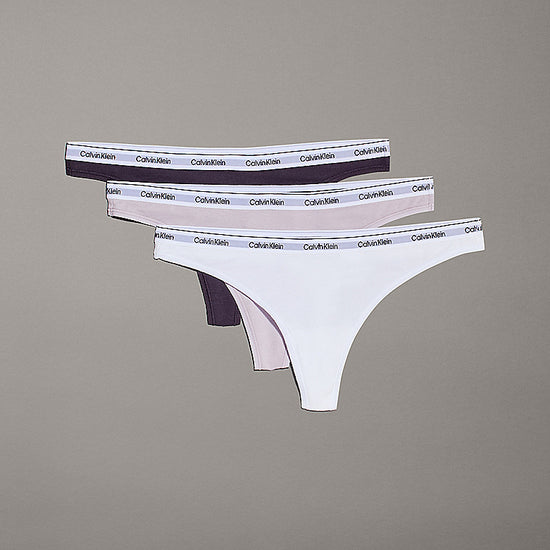 CalvinKlein-[000QD5209EQA7]-Nightshade-LilacSugar-White-1.jpeg