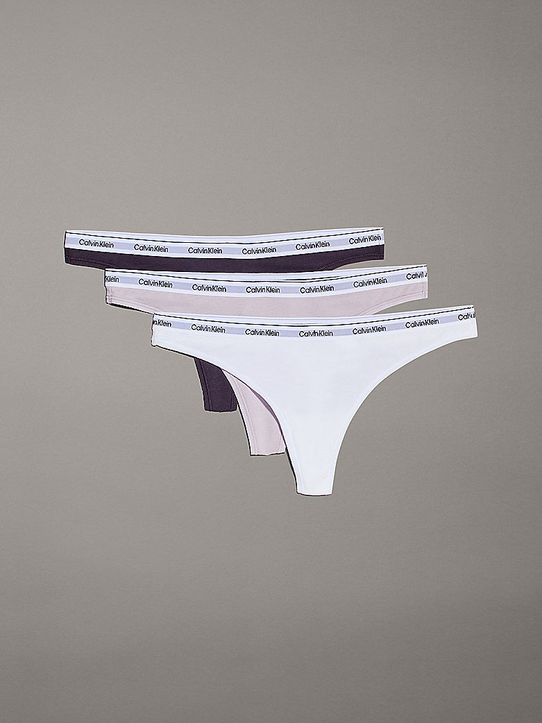 CalvinKlein-[000QD5209EQA7]-Nightshade-LilacSugar-White-1.jpeg