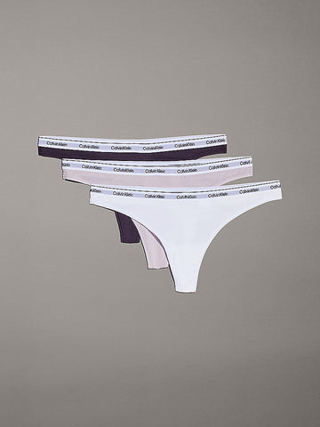 CalvinKlein-[000QD5209EQA7]-Nightshade-LilacSugar-White-1.jpeg