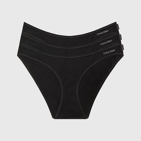 CalvinKlein-[000QD5218EUB1]-Black-Black-Black-1.webp