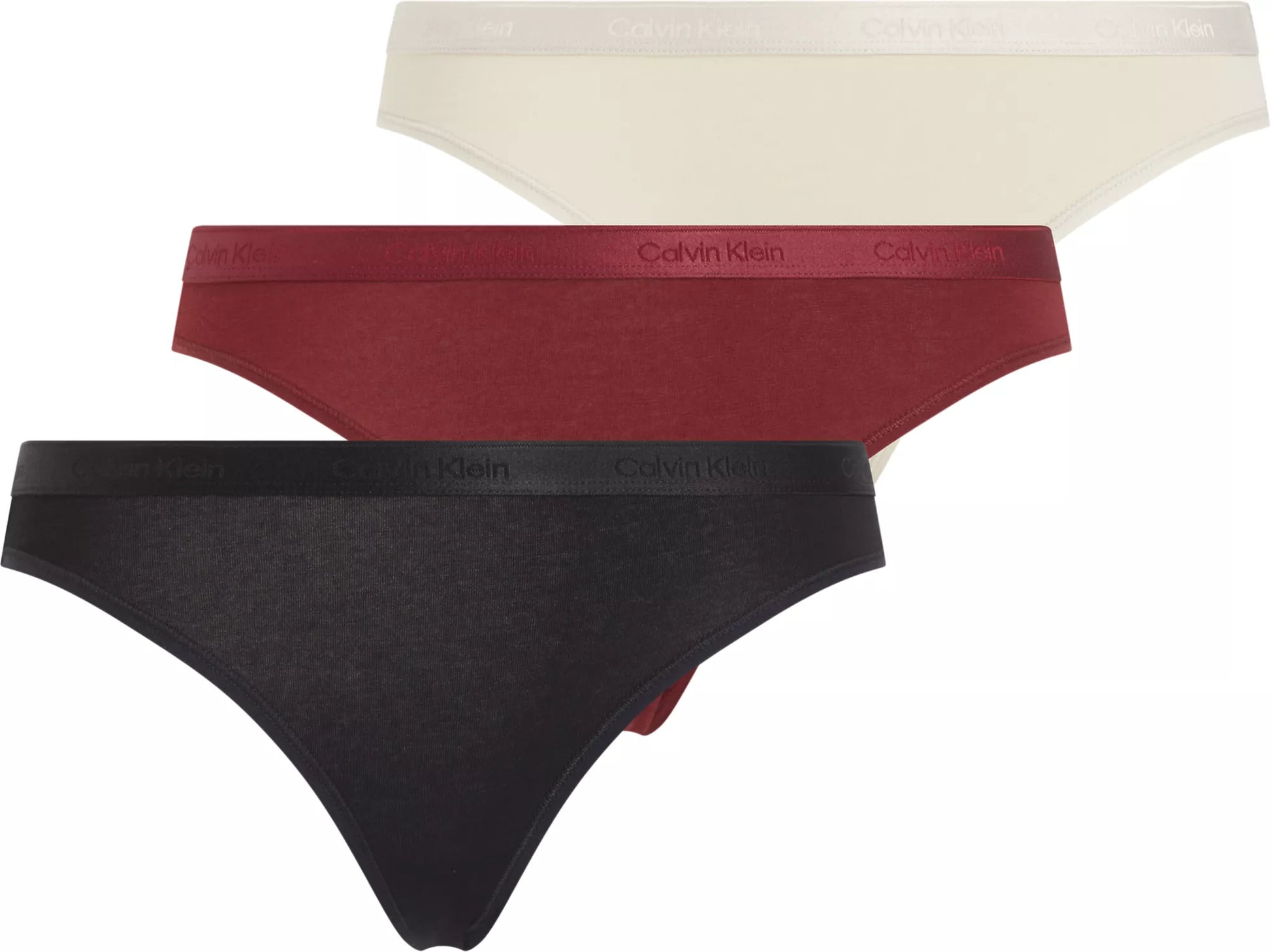 CalvinKlein-[000QD5243EQ11]-Black-Cocoon-Syrah-.webp