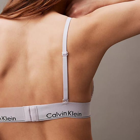 CalvinKlein-[000QF7077ELL0]-LavenderBlue-3.webp