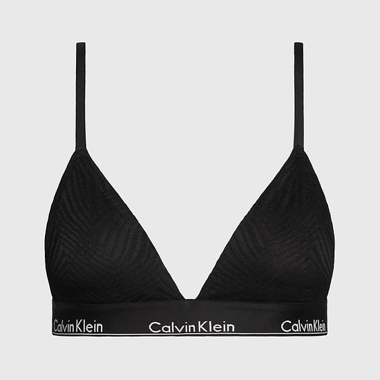 CalvinKlein-[000QF7077EUB1]-Black-1.webp