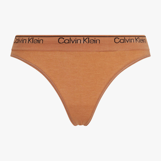 CalvinKlein-[000QF7095EBO8]-SANDALWOOD-1.jpg