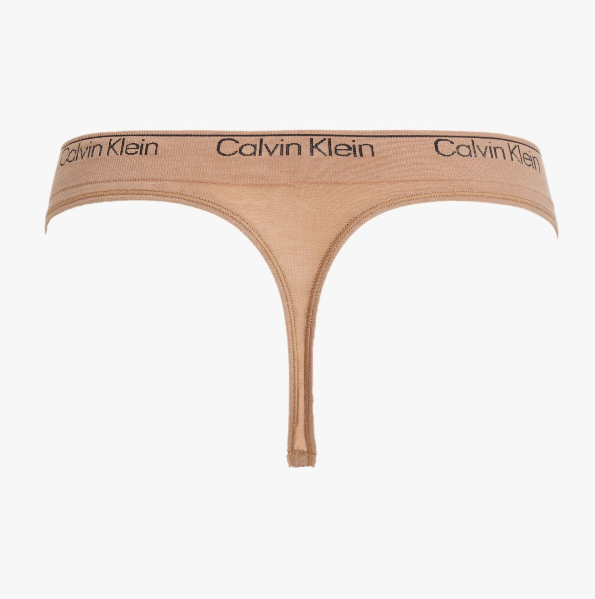 CalvinKlein-[000QF7095EBO8]-SANDALWOOD-2.jpg