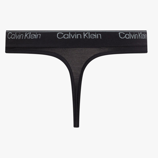 CalvinKlein-[000QF7095EUB1]-BLACK-1.jpg