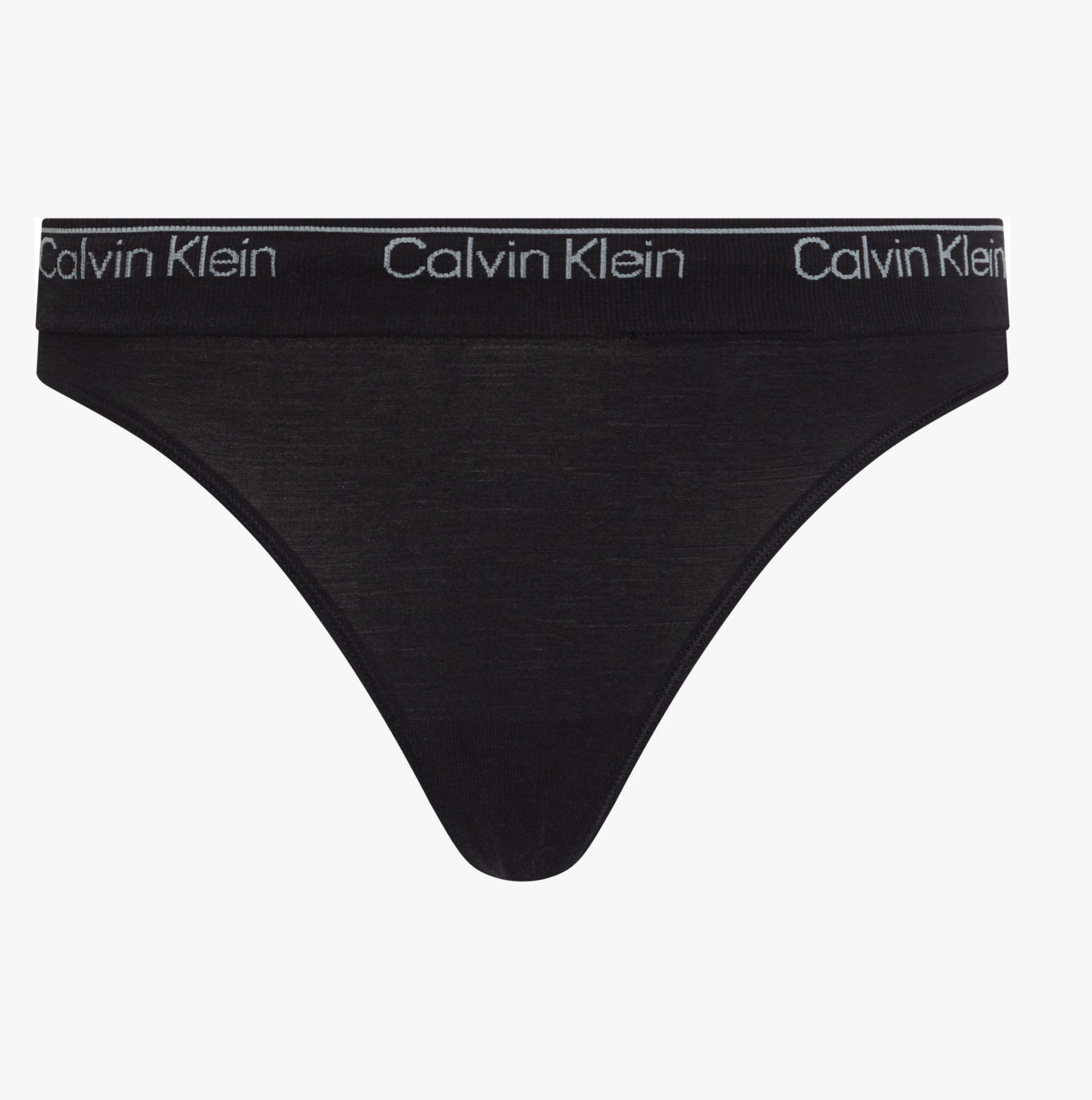 CalvinKlein-[000QF7095EUB1]-BLACK-.jpg