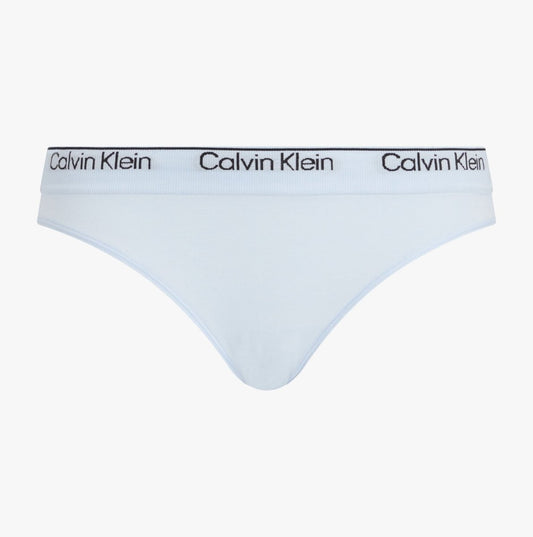 Calvin Klein BIKINI CJP Womens Bikini Skyway - Shuperb