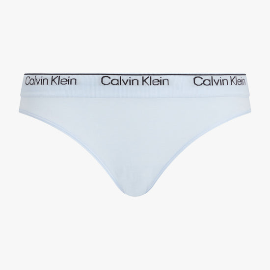 CalvinKlein-[000QF7096E]-SKYWAY-1.jpg