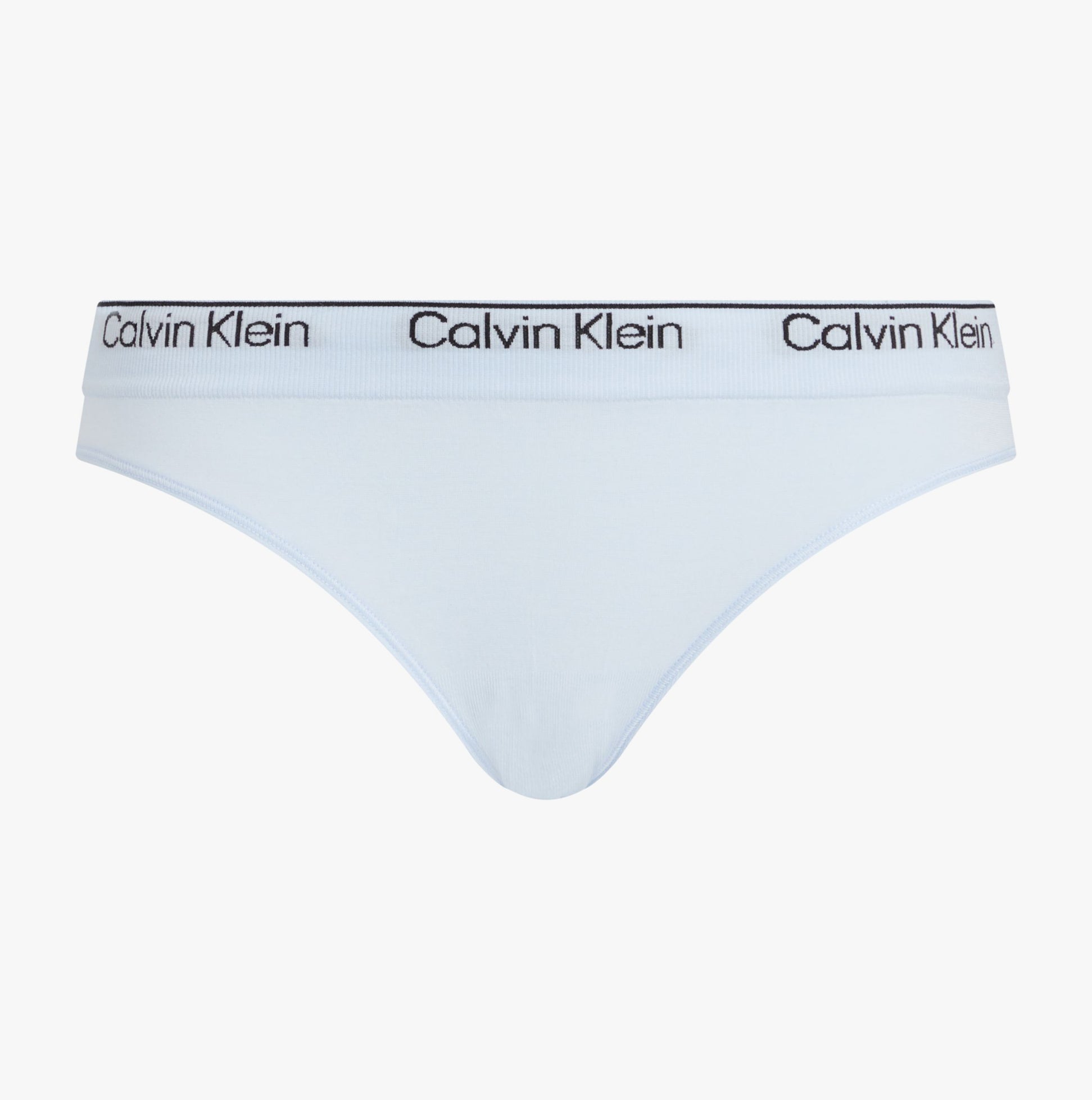 CalvinKlein-[000QF7096E]-SKYWAY-1.jpg