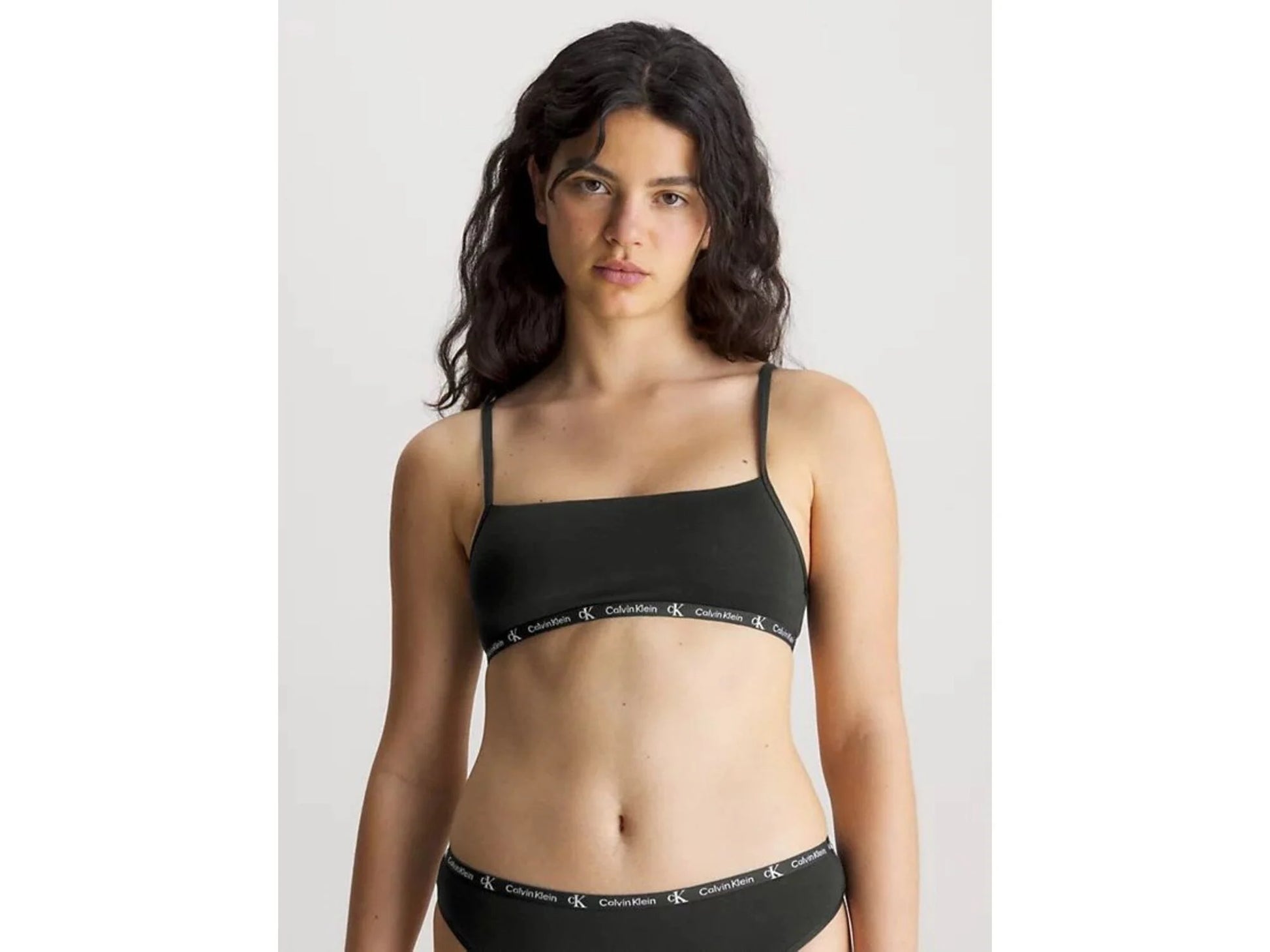 CalvinKlein-[000QF7215EBGH]-BlackGreyHeather-2.webp