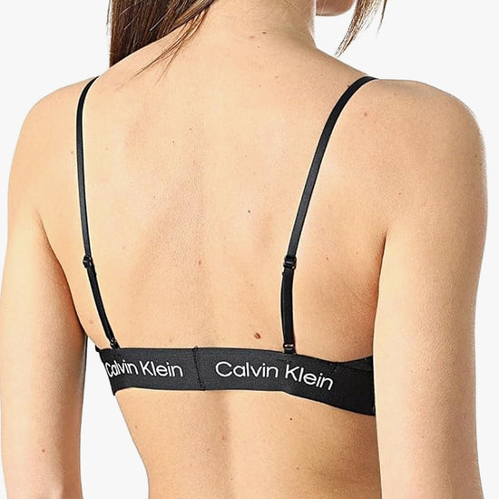 CalvinKlein-[000QF7215EBGH]-BlackGreyHeather-33.jpg