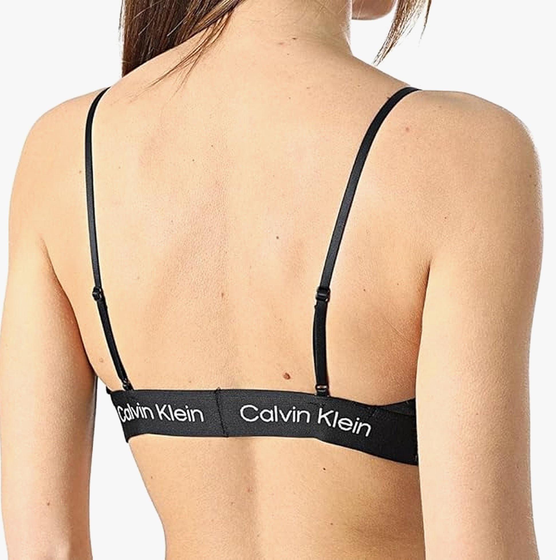 CalvinKlein-[000QF7215EBGH]-BlackGreyHeather-33.jpg