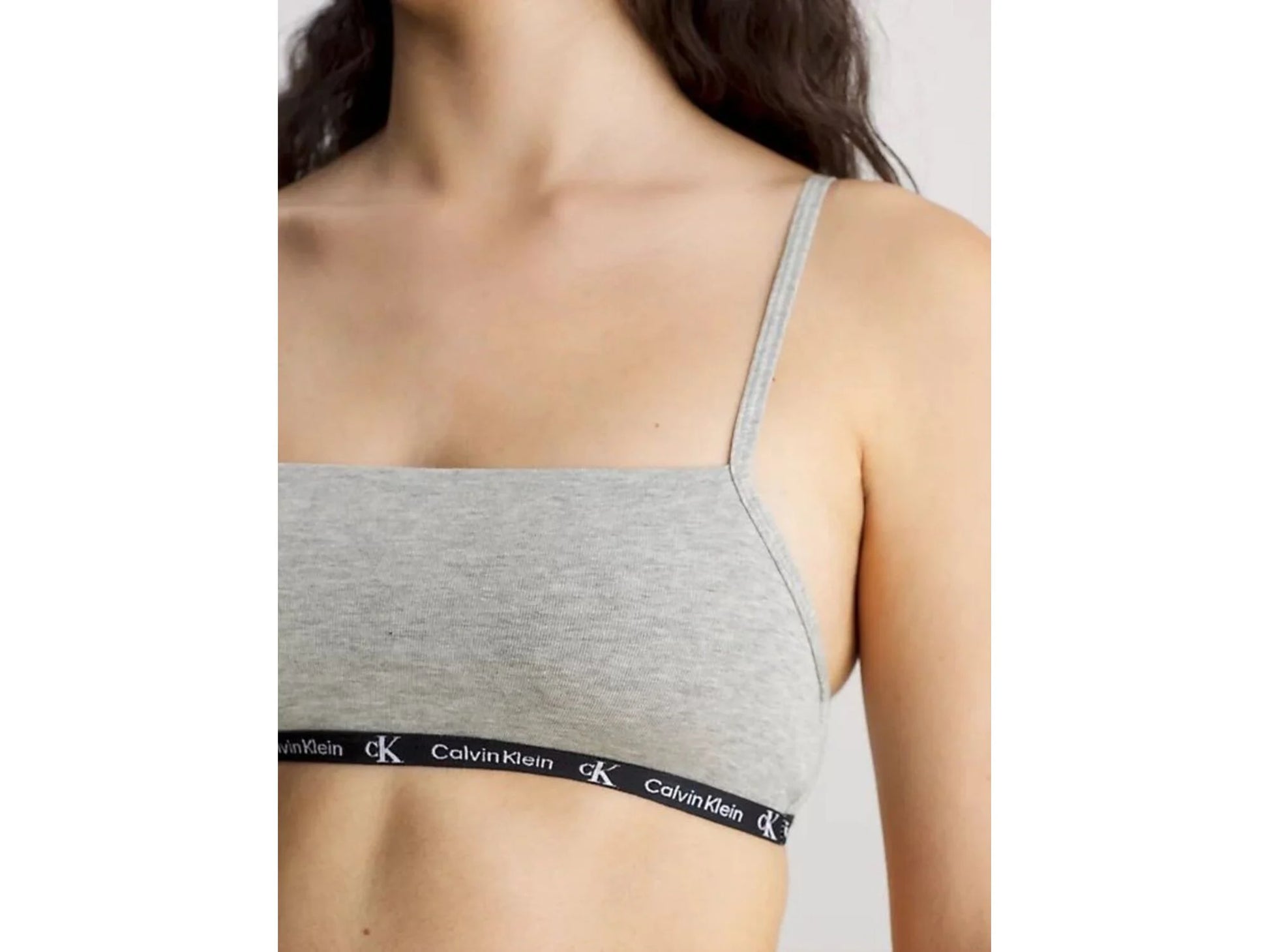 CalvinKlein-[000QF7215EBGH]-BlackGreyHeather-4.webp