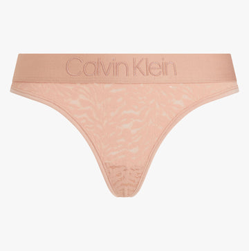 CalvinKlein-[000QF7287EFSR]-STONEGREY-1.jpg