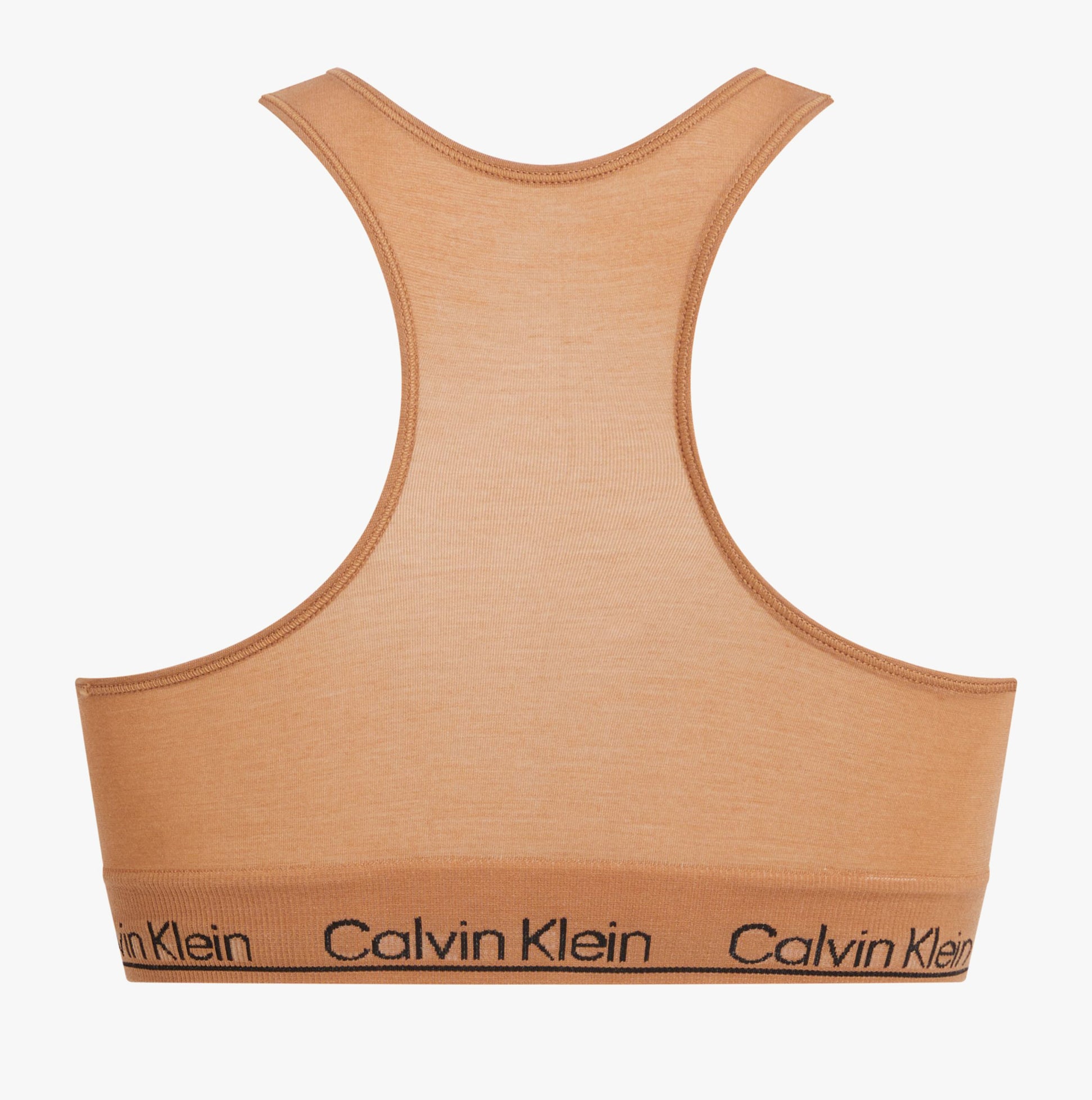 CalvinKlein-[000QF7317EBO8]-SANDALWOOD-1.jpg