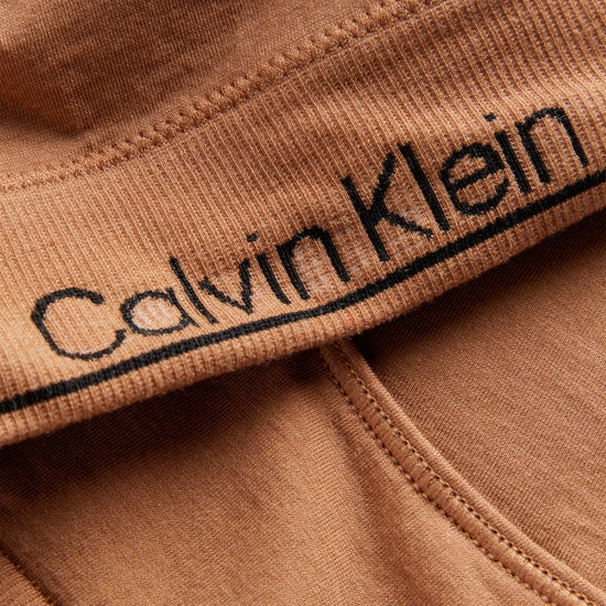 CalvinKlein-[000QF7317EBO8]-SANDALWOOD-2.jpg