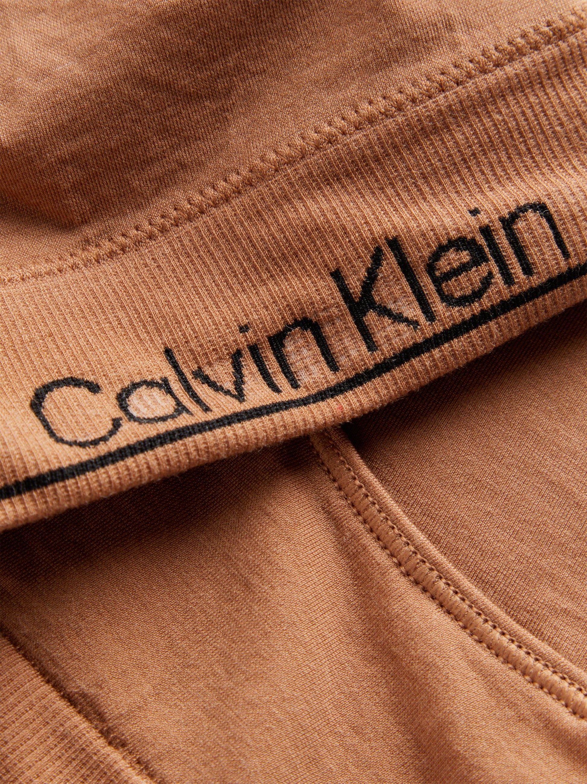 CalvinKlein-[000QF7317EBO8]-SANDALWOOD-2.jpg