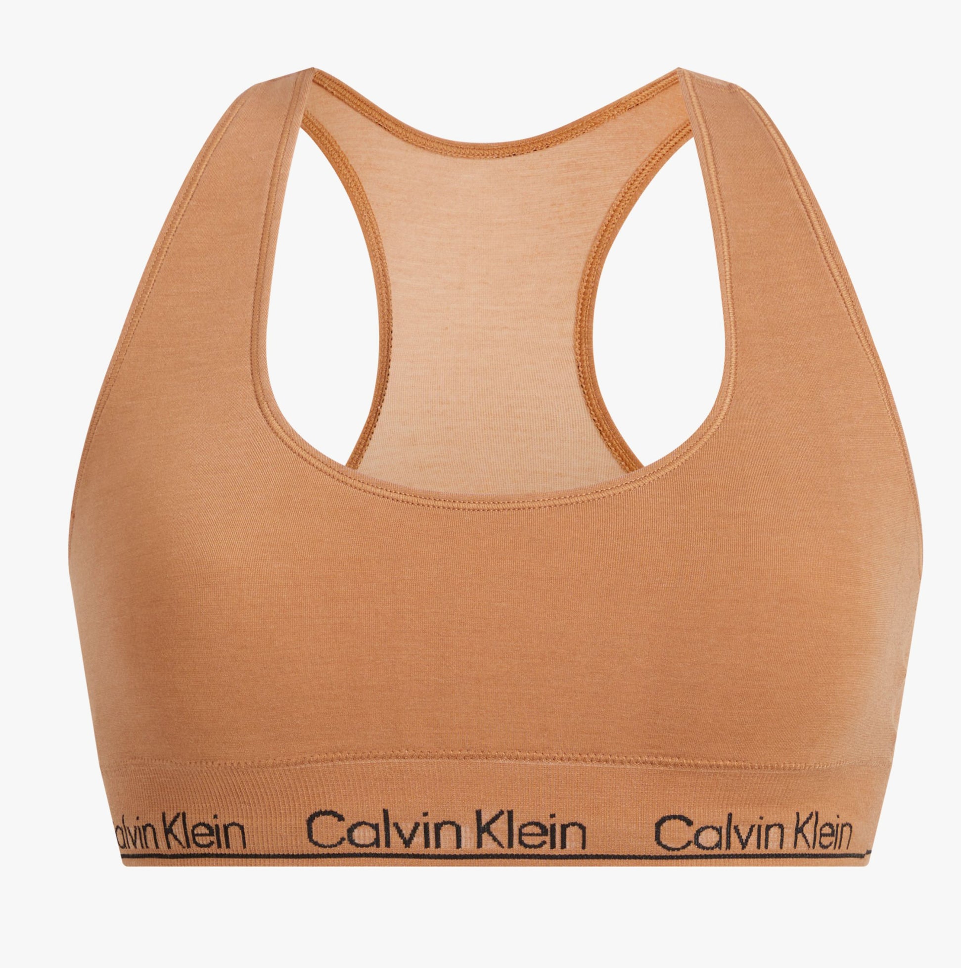 CalvinKlein-[000QF7317EBO8]-SANDALWOOD-.jpg