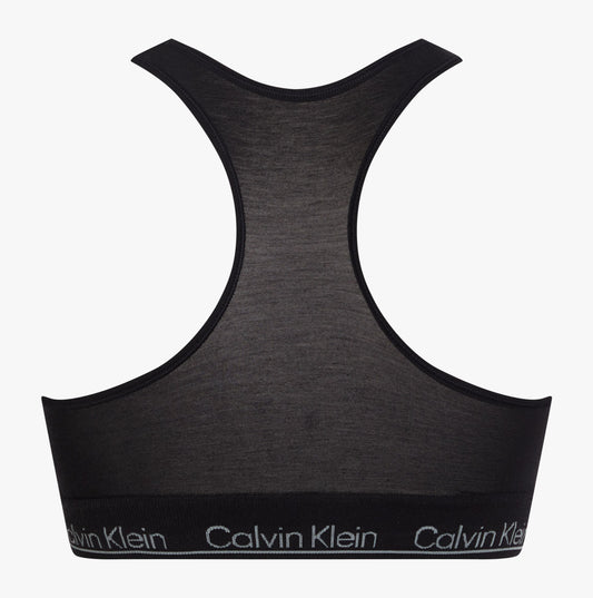 CalvinKlein-[000QF7317EUB1]-BLACK-1.jpg