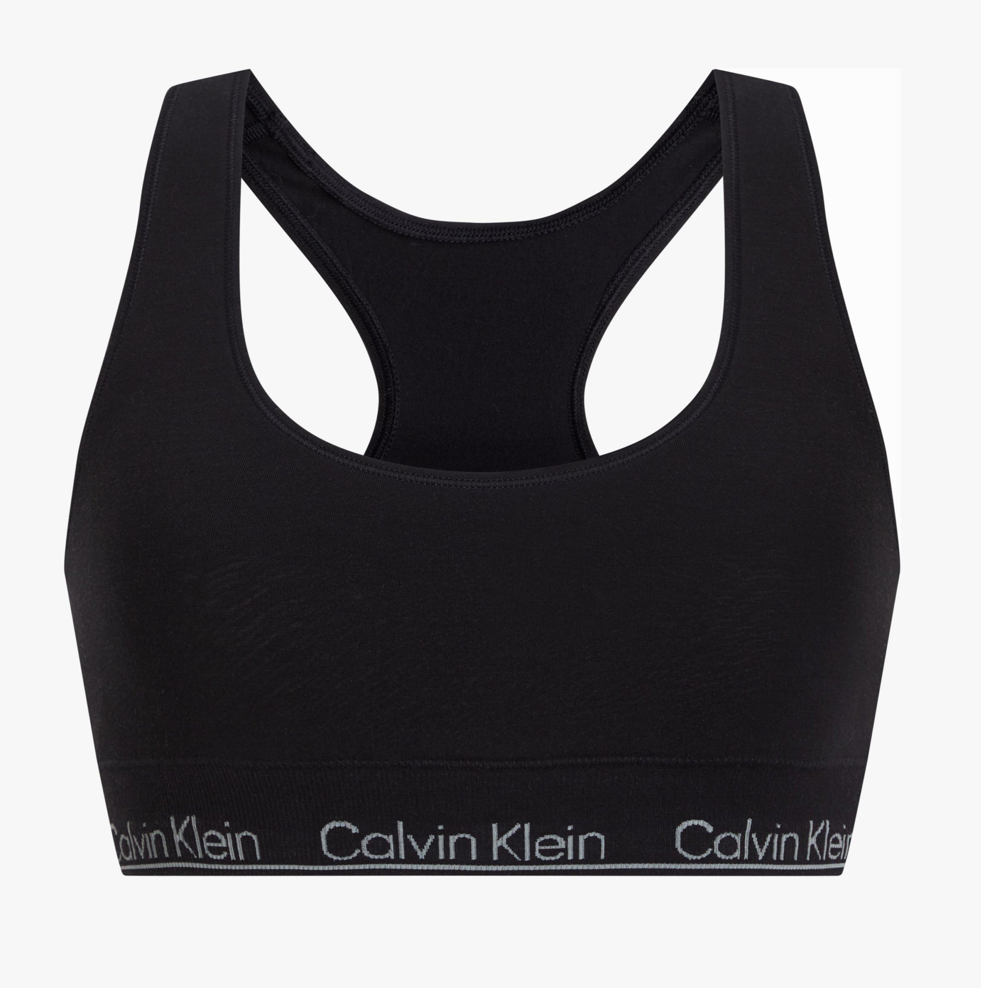 CalvinKlein-[000QF7317EUB1]-BLACK-.jpg