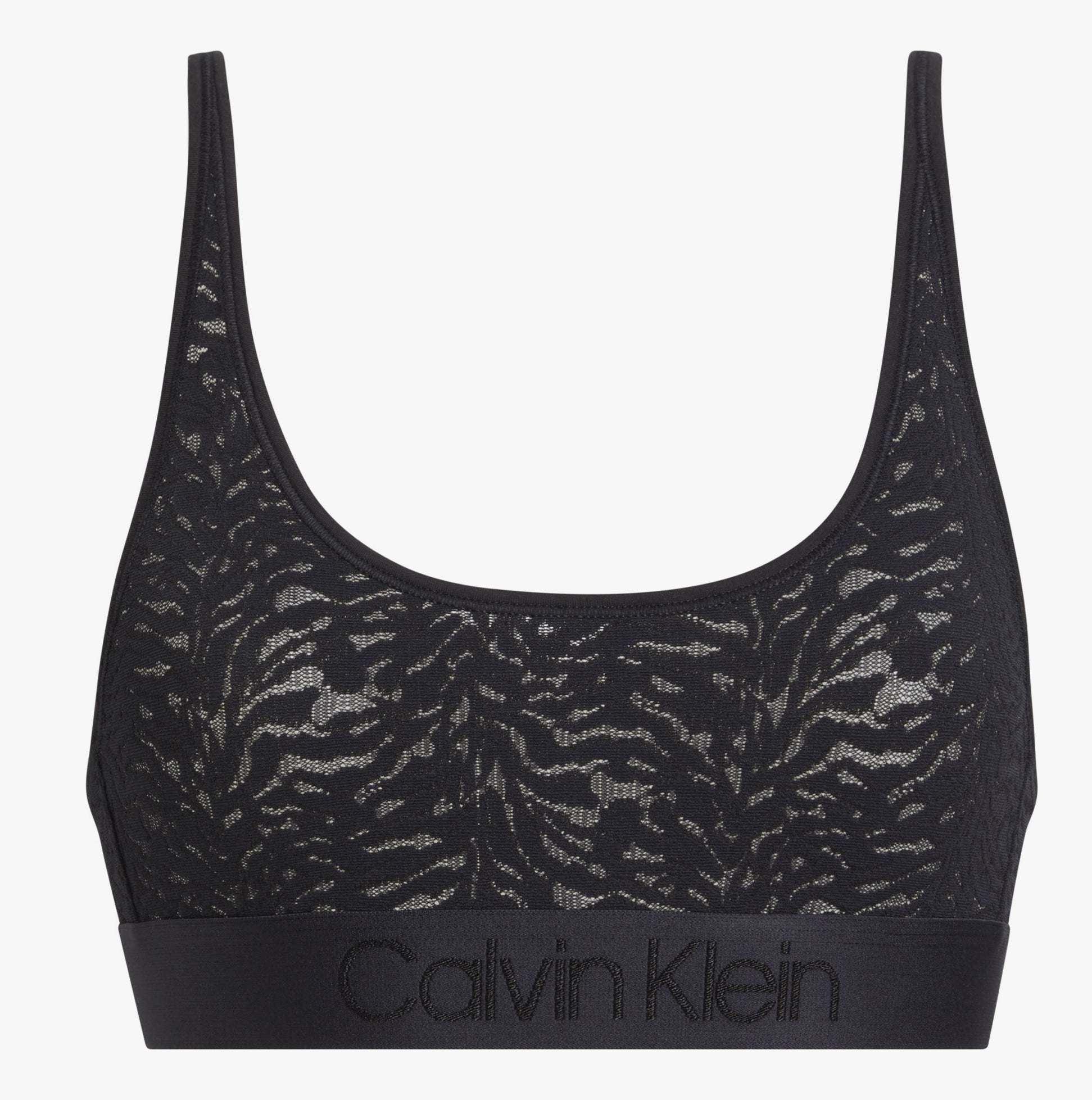 CalvinKlein-[000QF7340E]-BLACK-.jpg