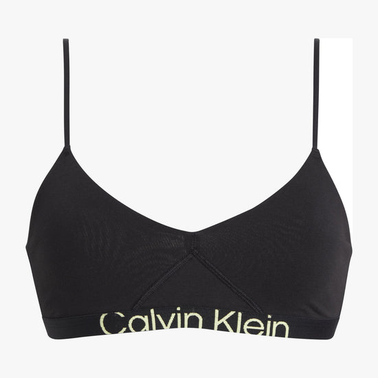 CalvinKlein-[000QF7398E-BlackSunnyLime-.jpg