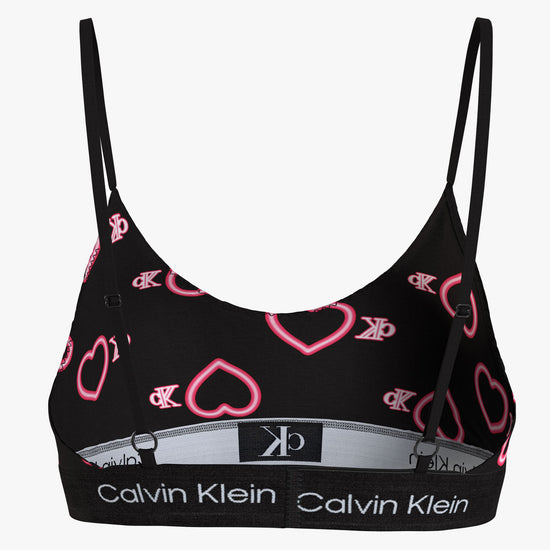 CalvinKlein-[000QF7477E]-NEONHEARTS_BLACK-1.jpg