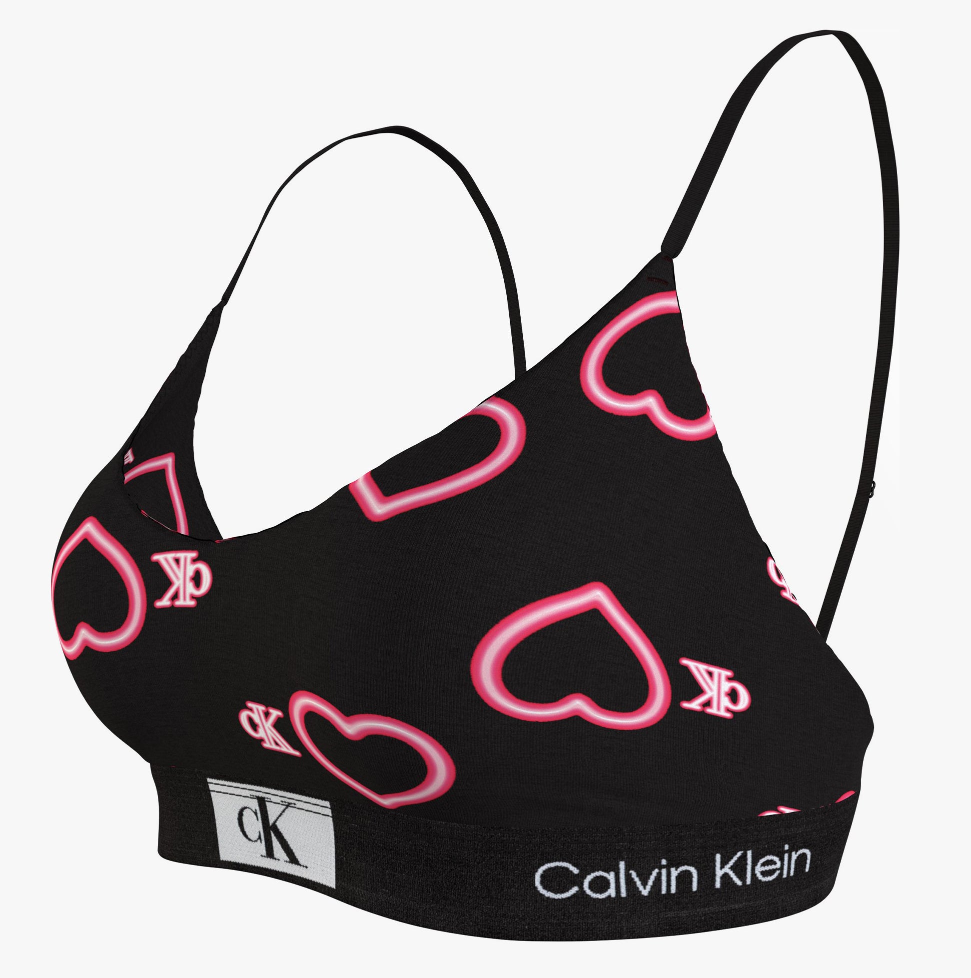 CalvinKlein-[000QF7477E]-NEONHEARTS_BLACK-2.jpg