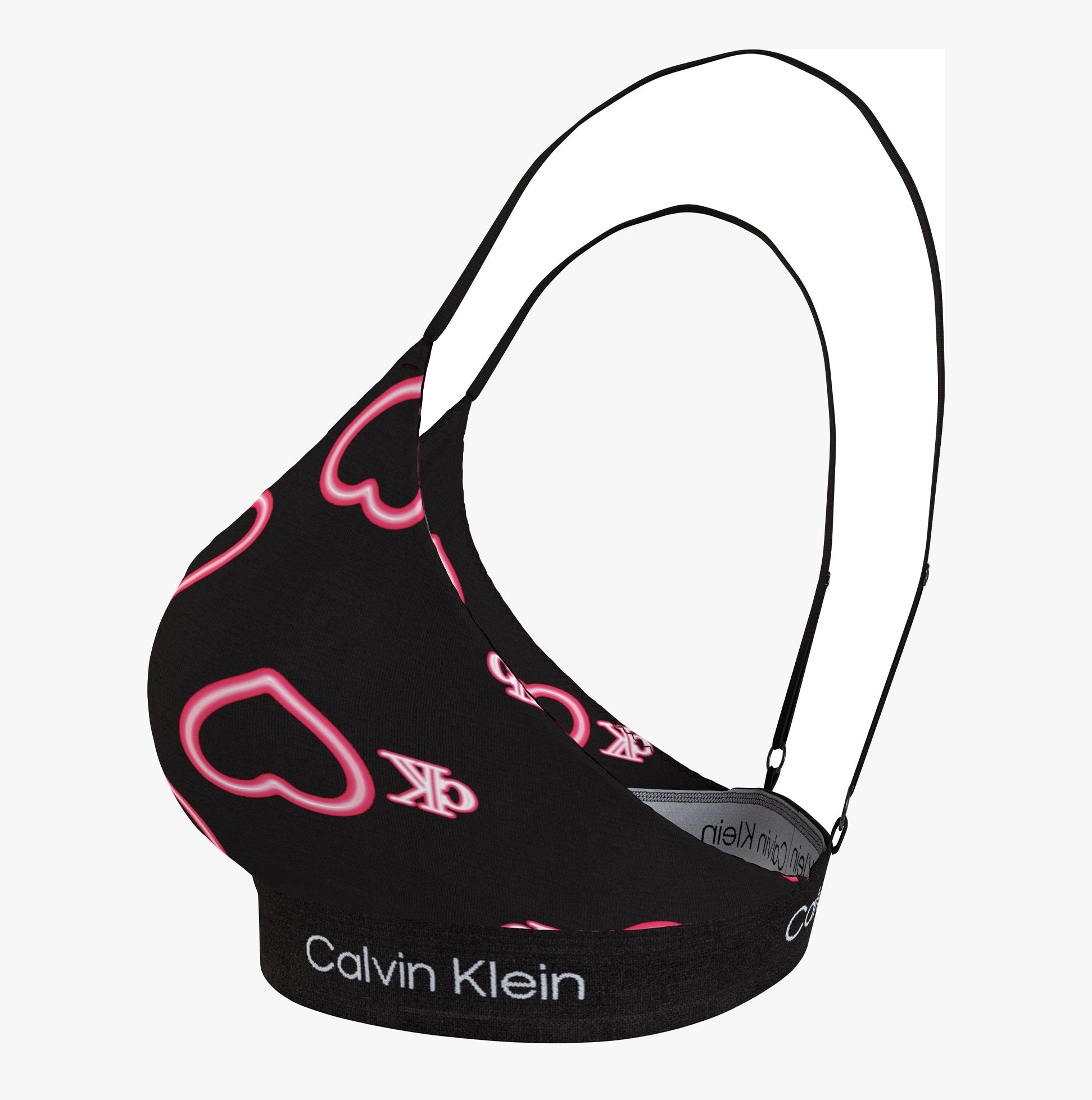 CalvinKlein-[000QF7477E]-NEONHEARTS_BLACK-3.jpg