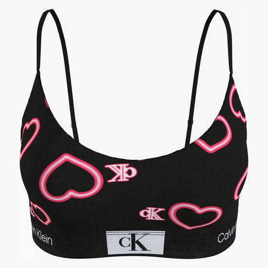 CalvinKlein-[000QF7477E]-NEONHEARTS_BLACK-.jpg