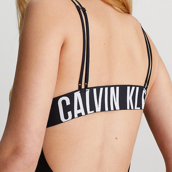 CalvinKlein-[000QF7643EUB1]-Black-4.webp