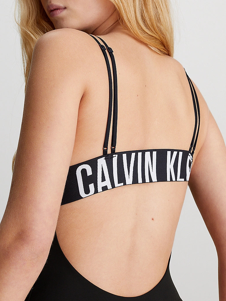 CalvinKlein-[000QF7643EUB1]-Black-4.webp