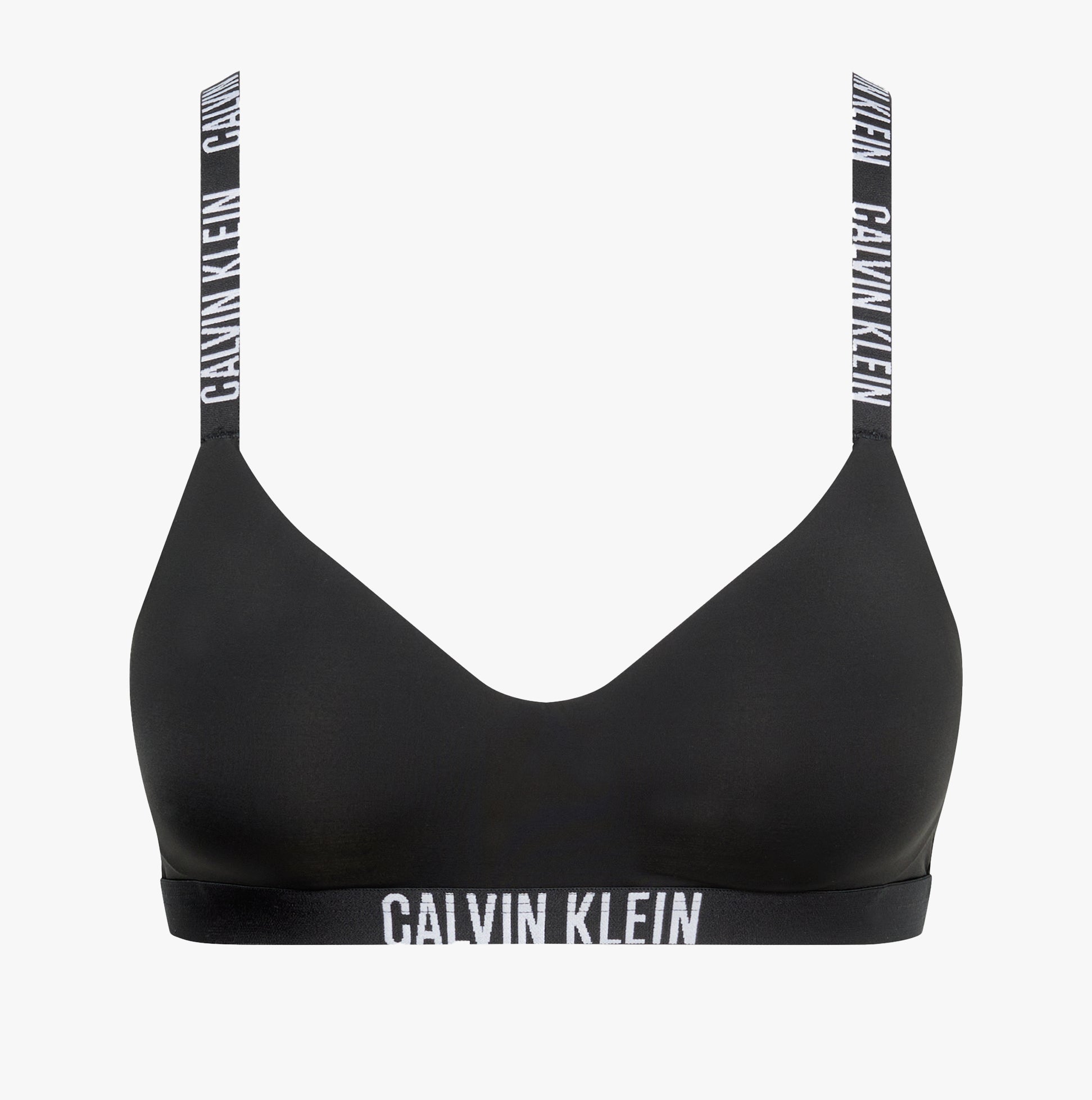 CalvinKlein-[000QF7659EUB1]-Black-1.jpg