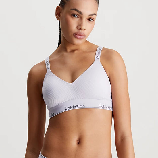 CalvinKlein-[000QF7797ELL0]-LavenderBlue-1.webp