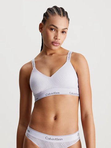 CalvinKlein-[000QF7797ELL0]-LavenderBlue-1.webp