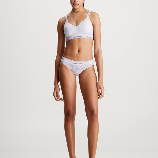 CalvinKlein-[000QF7797ELL0]-LavenderBlue-7.jpg