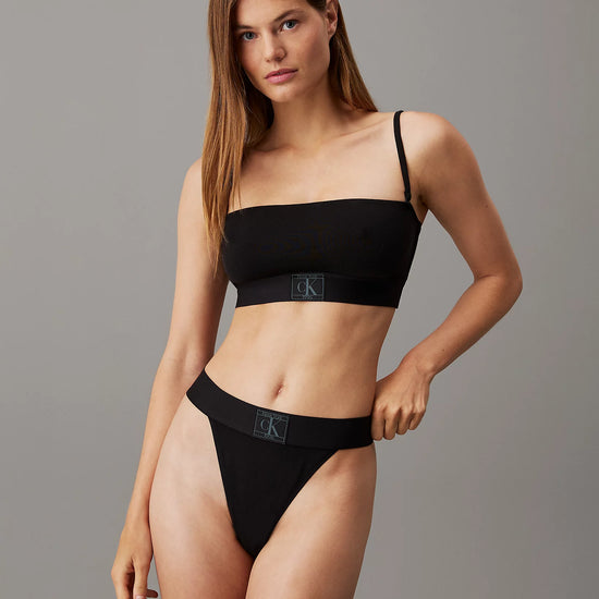 CalvinKlein-[000QF7966EUB1]-Black-.webp