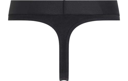 CalvinKlein-[000QF7967EUB1]-Black-1.webp