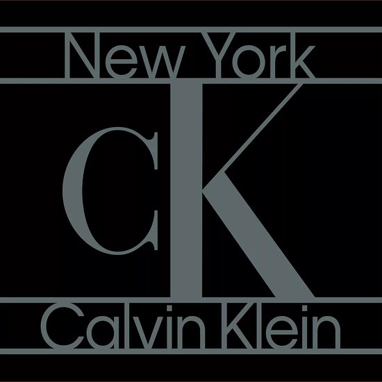 CalvinKlein-[000QF7967EUB1]-Black-2.webp