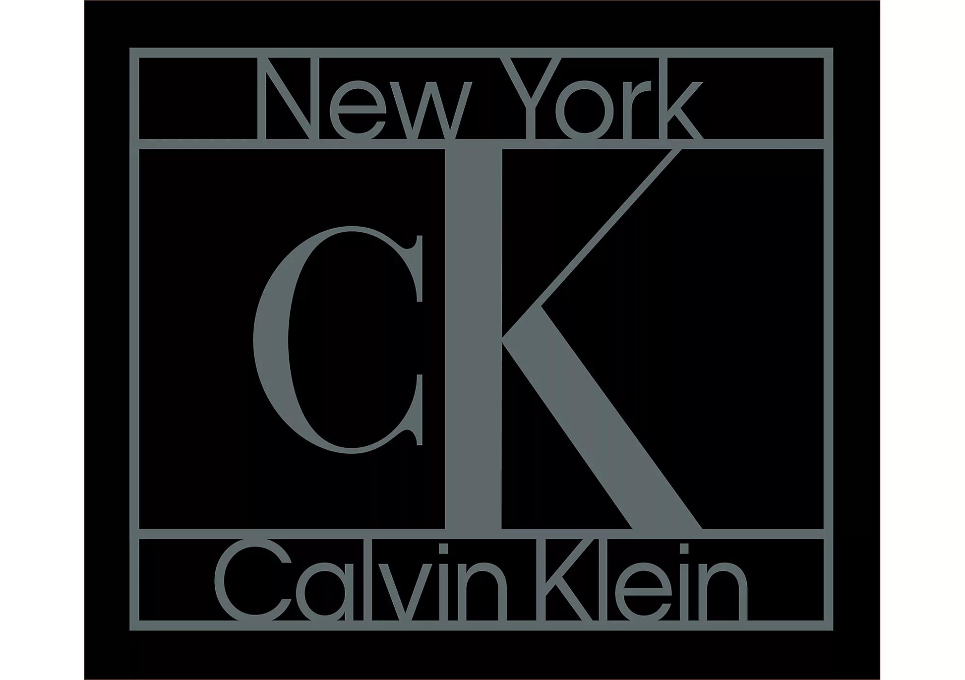 CalvinKlein-[000QF7967EUB1]-Black-2.webp